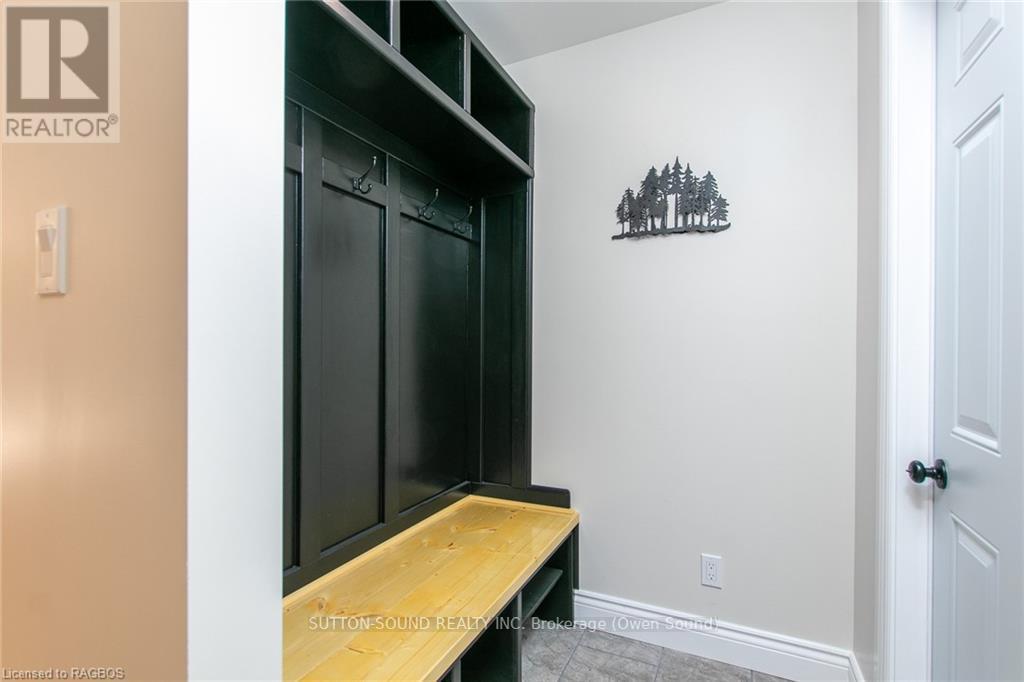 318743 GREY ROAD 1 ROAD