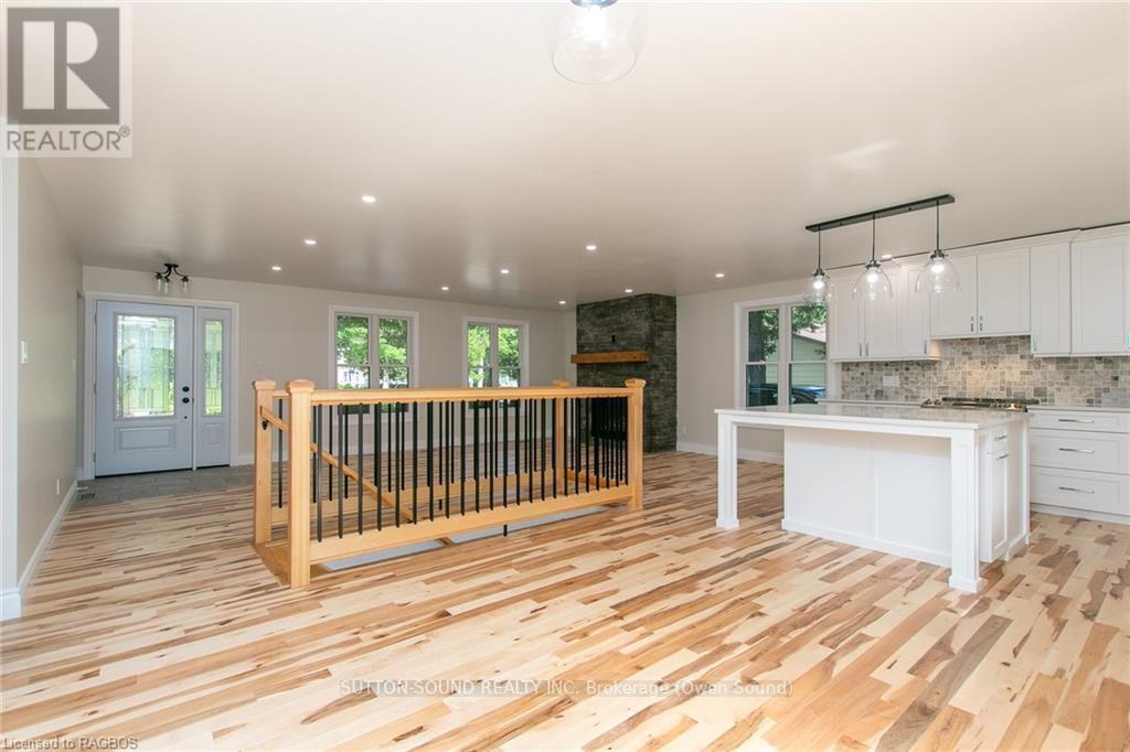 318743 GREY ROAD 1 ROAD