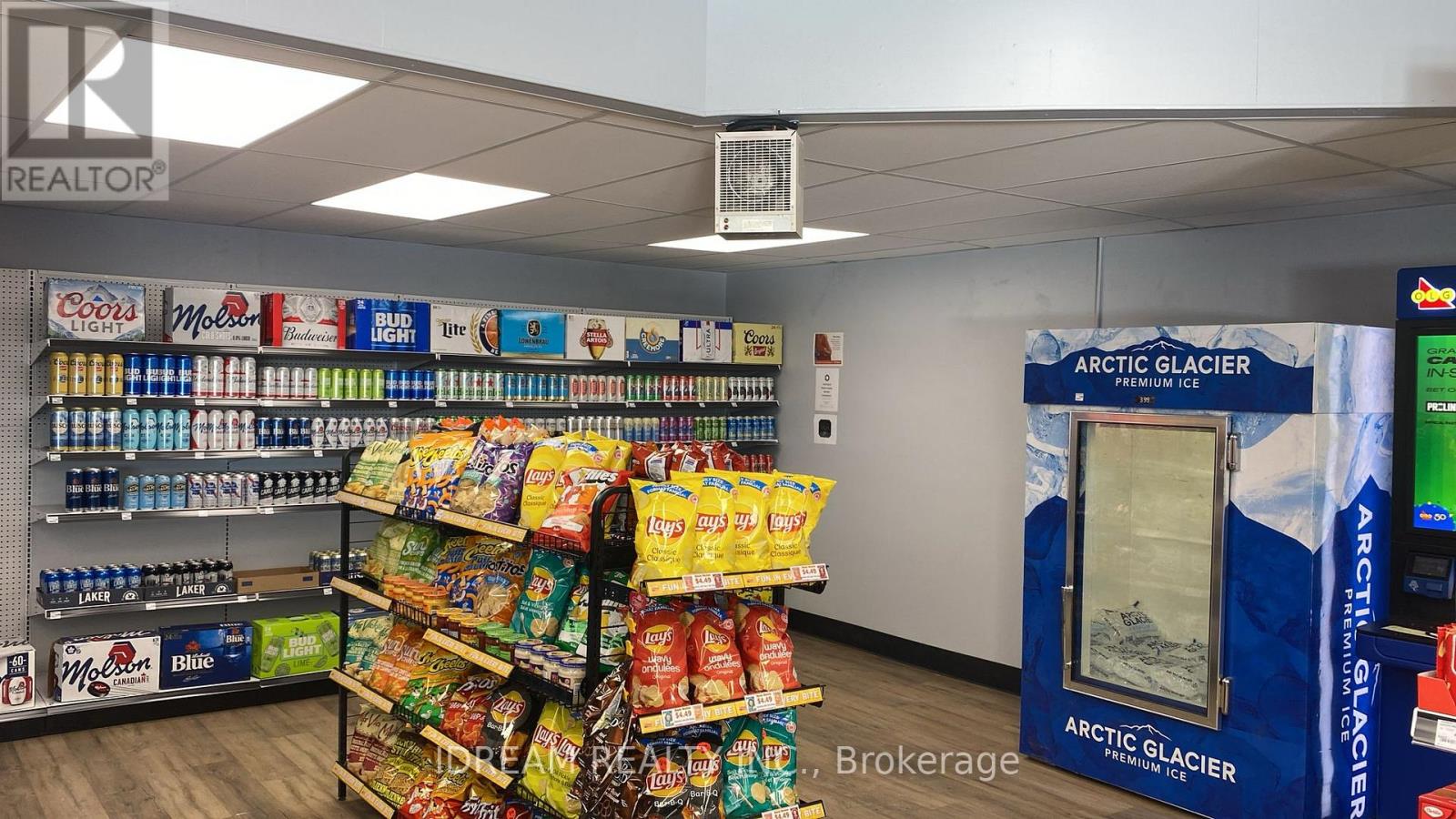 66 ST LAWRENCE STREET N