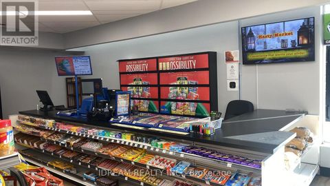 66 ST LAWRENCE STREET N Centre Hastings ON K0K2K0