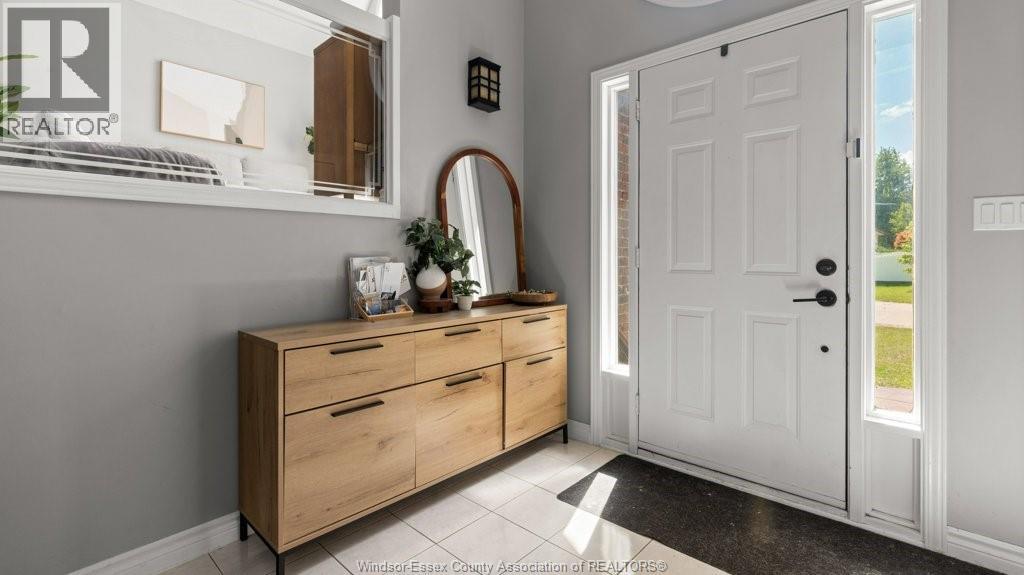 2840 WILDBERRY CRESCENT