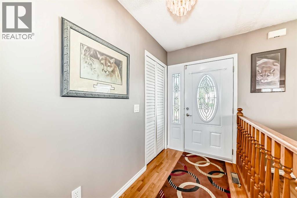 32 Radcliffe Bay SE