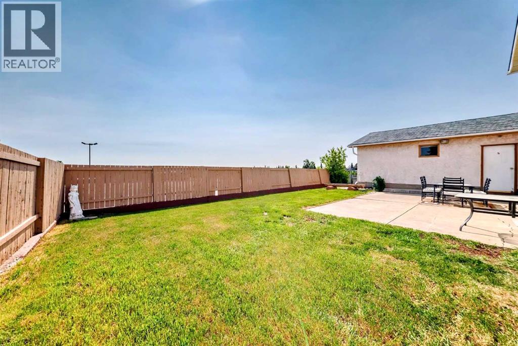32 Radcliffe Bay SE