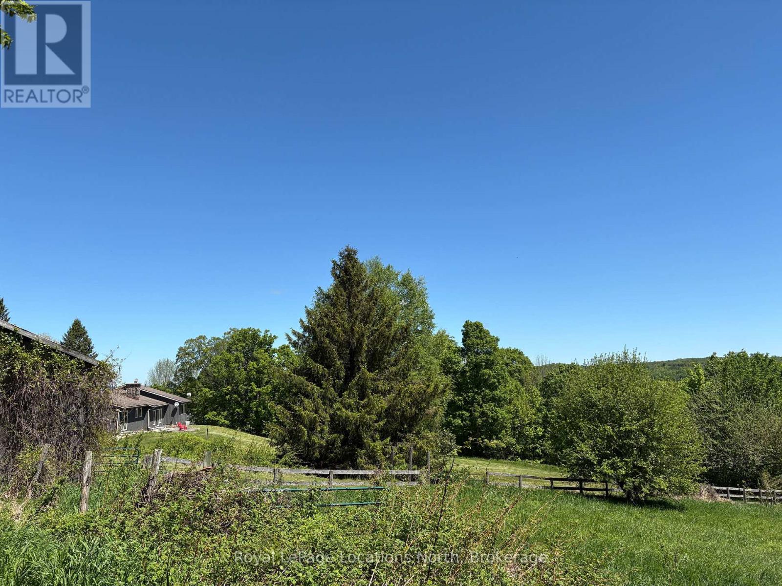 446070 JOHNSTON'S SIDE ROAD