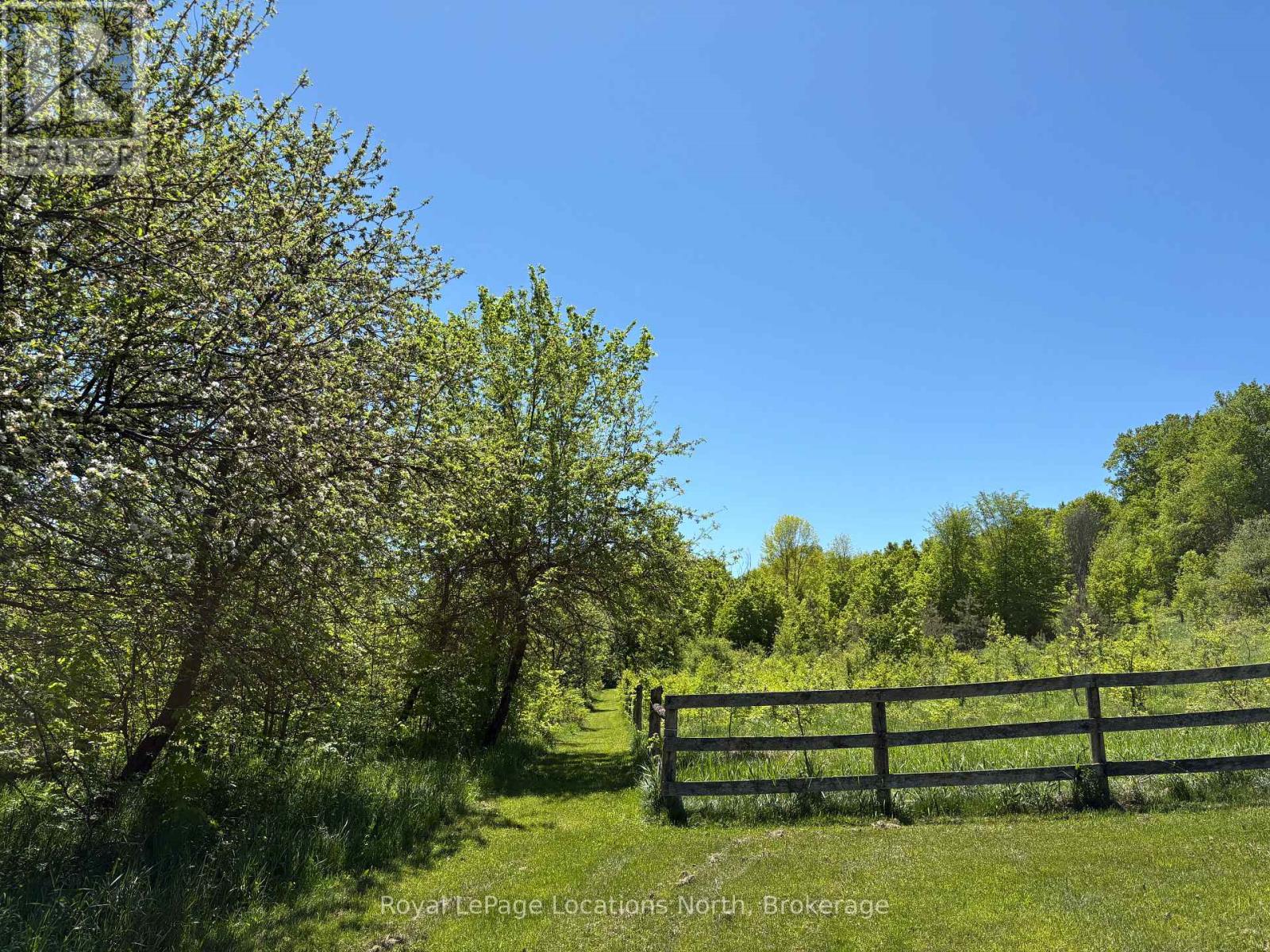 446070 JOHNSTON'S SIDE ROAD