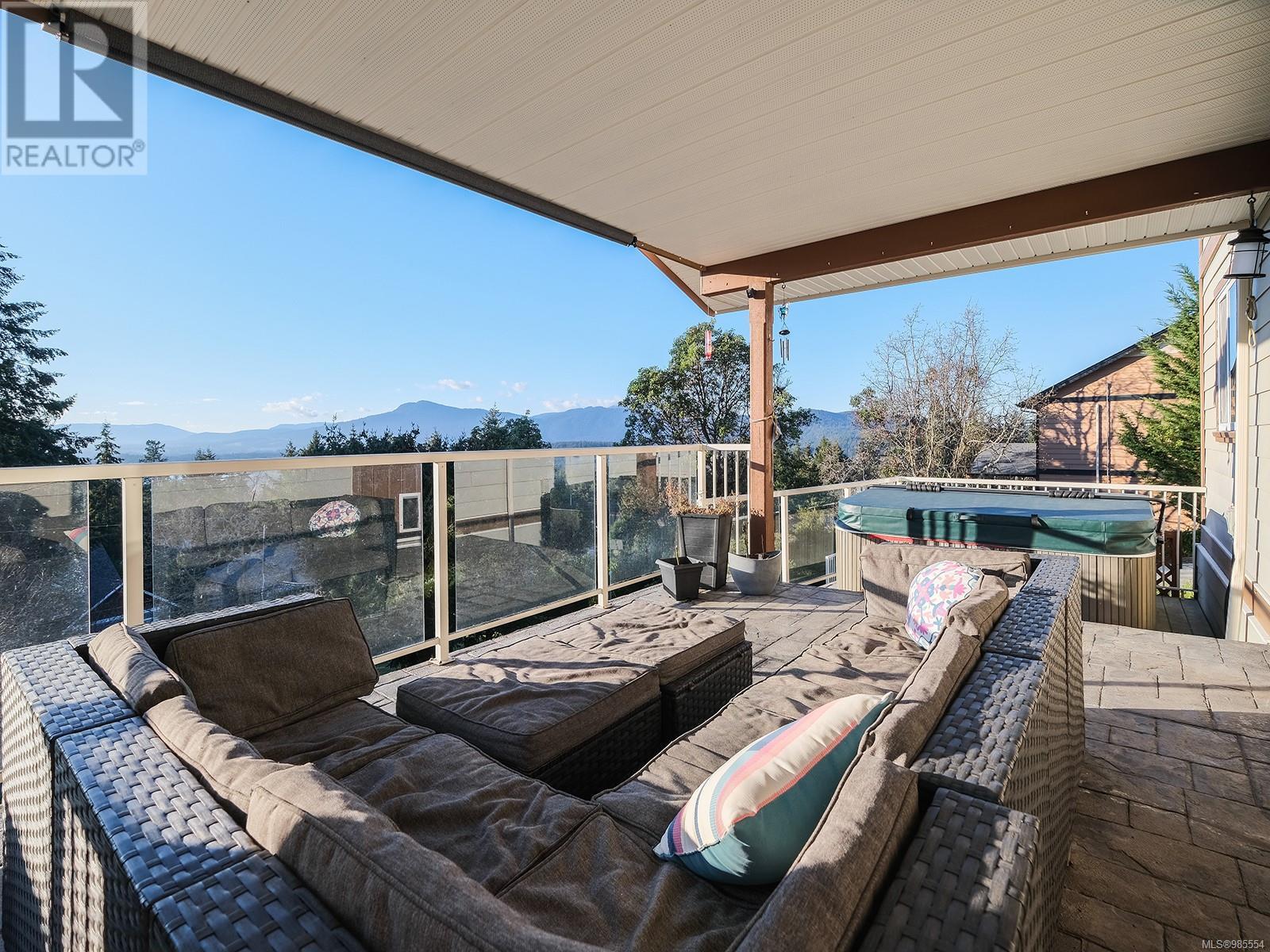 1142 Kathleen Dr