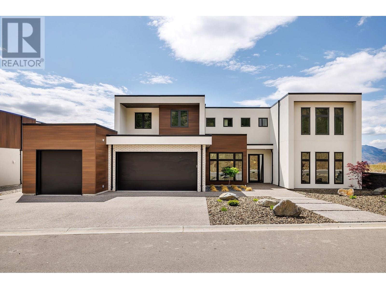 1392 Vineyard Drive