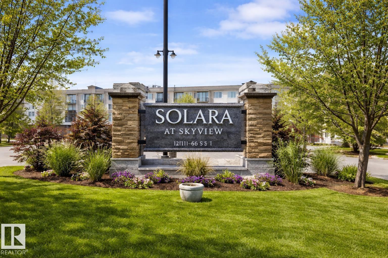 #103 12660 142 AV NW