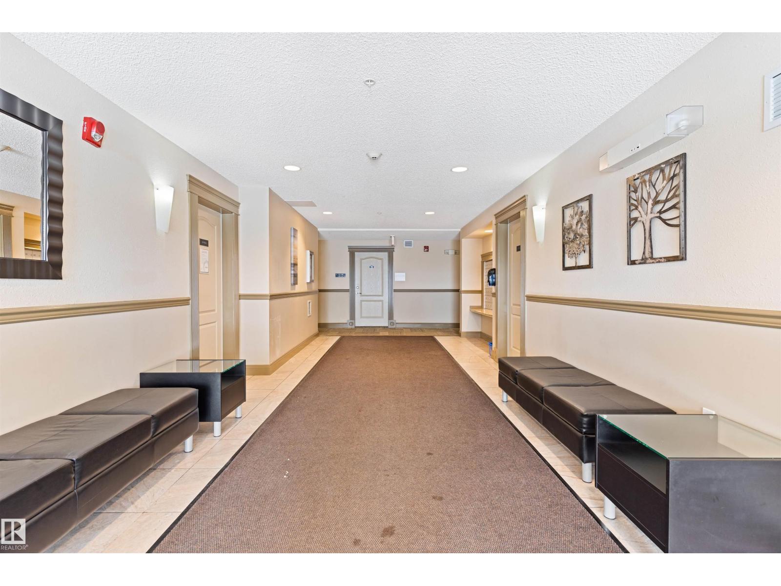 #103 12660 142 AV NW