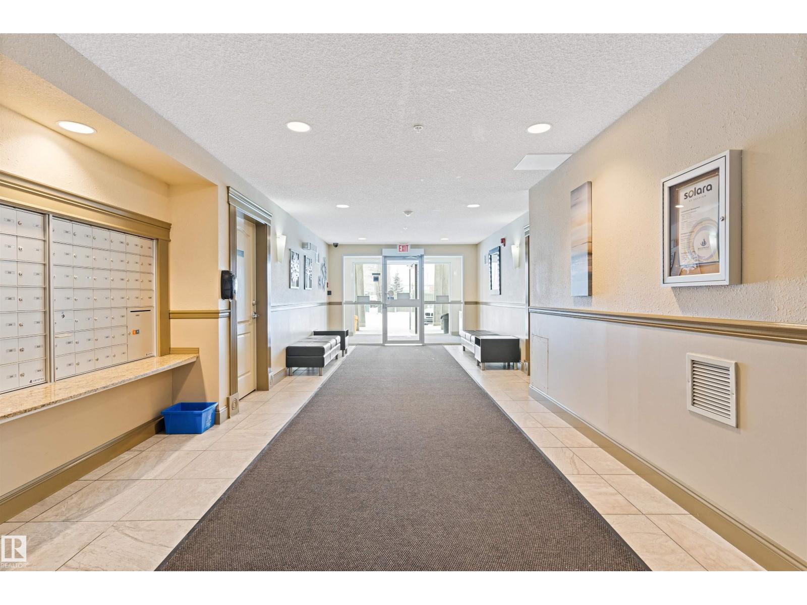 #103 12660 142 AV NW