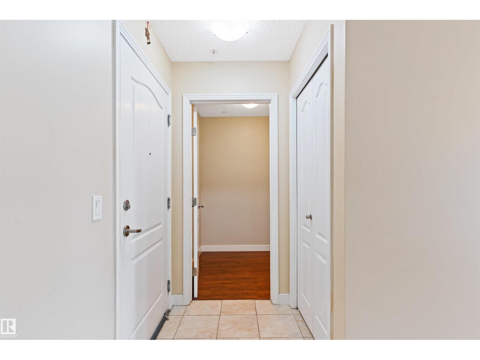 #103 12660 142 AV NW