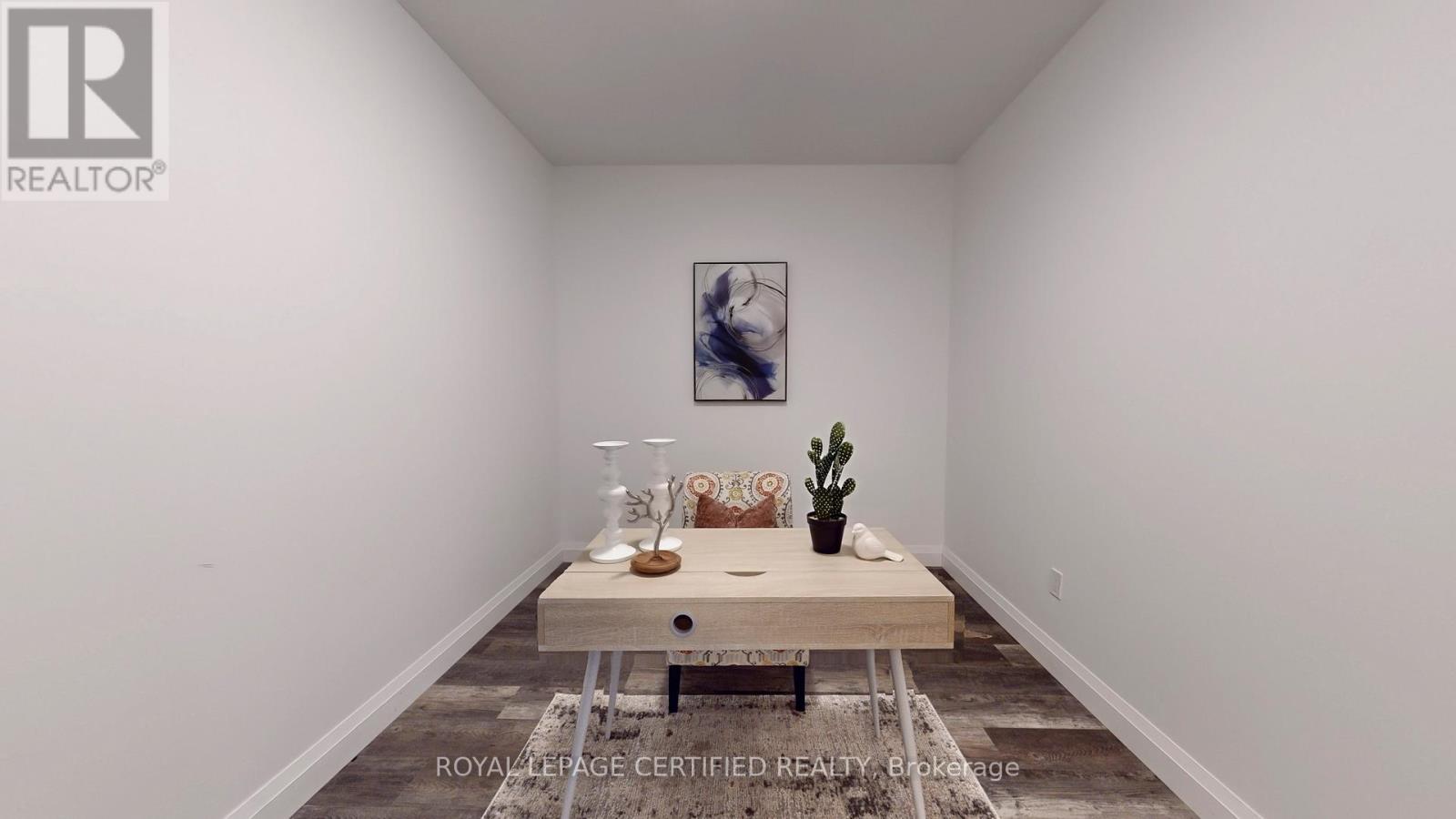 411 - 332 GOSLING GARDENS