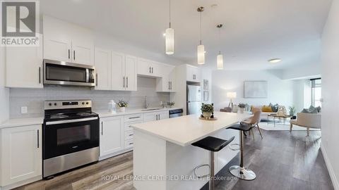 411 - 332 GOSLING GARDENS Guelph (Clairfields/Hanlon Business Park) ON N1L1G7