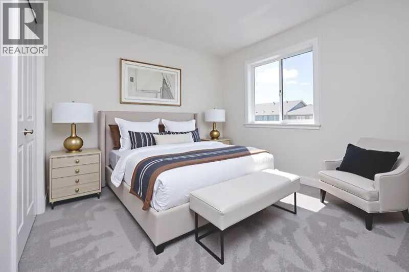 19 Homestead Pass NE