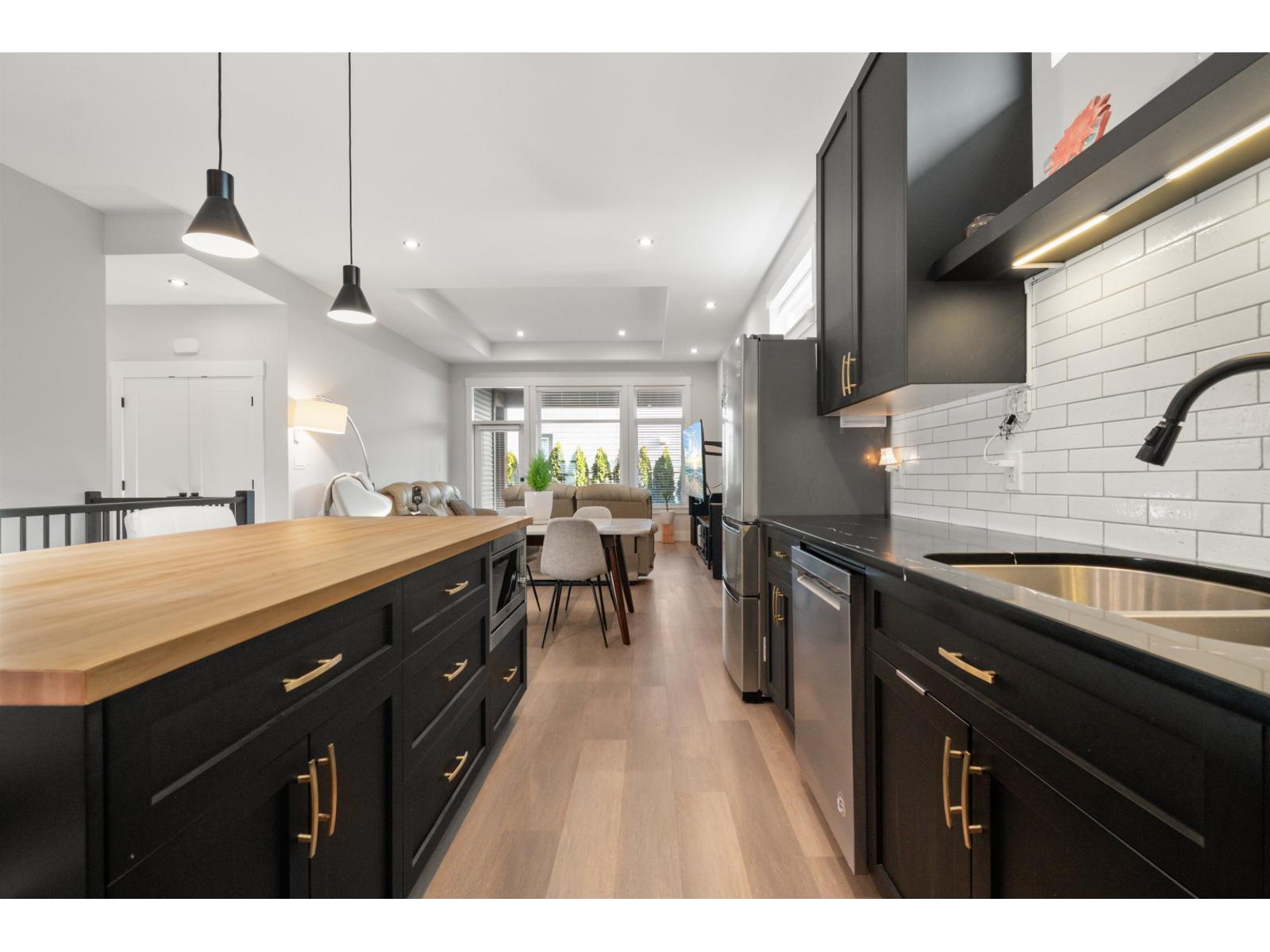 15 45875 SOUTH SUMAS ROAD|Sardis South