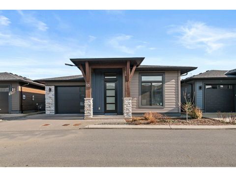 15 45875 SOUTH SUMAS ROAD|Sardis South Chilliwack BC V2R6E8