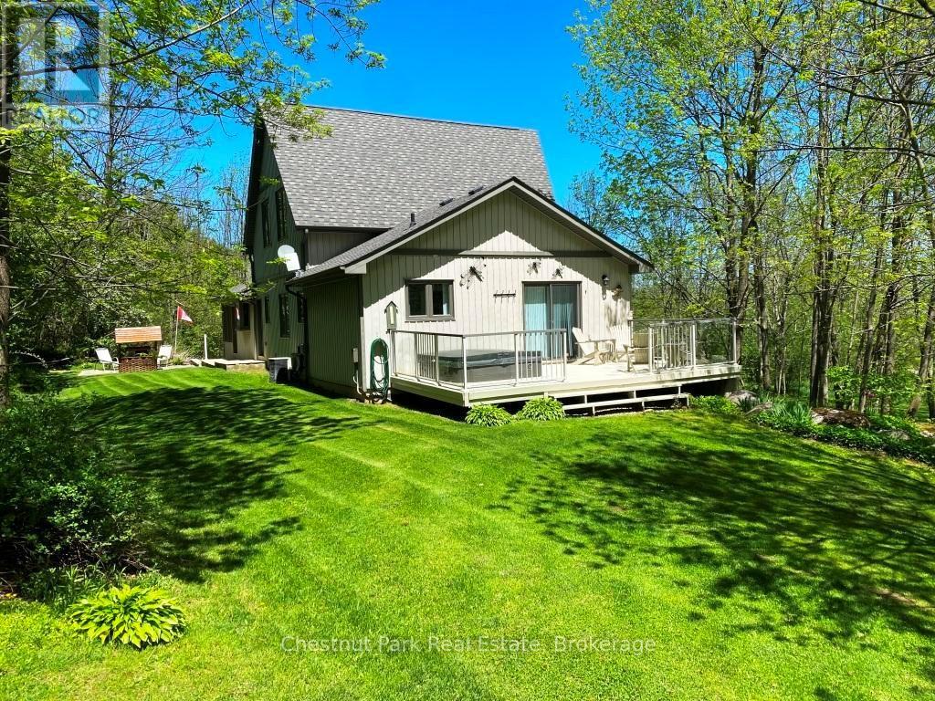 156 HARBOUR BEACH DRIVE