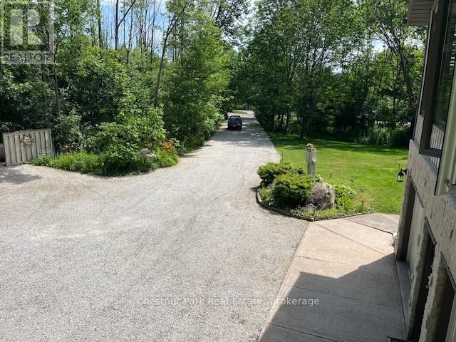 156 HARBOUR BEACH DRIVE