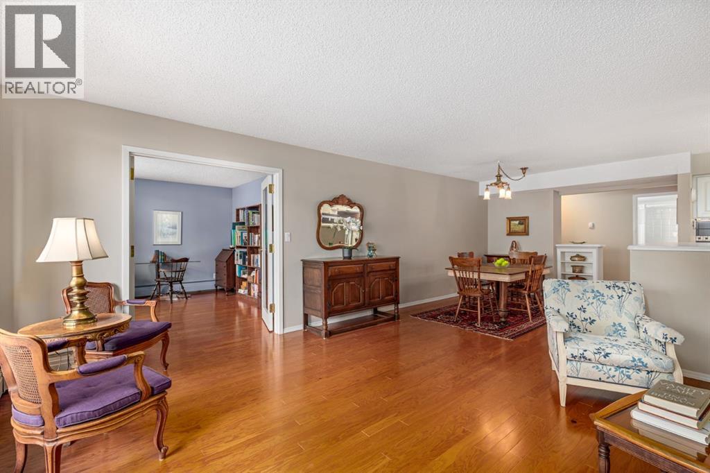 301, 929 18 Avenue SW