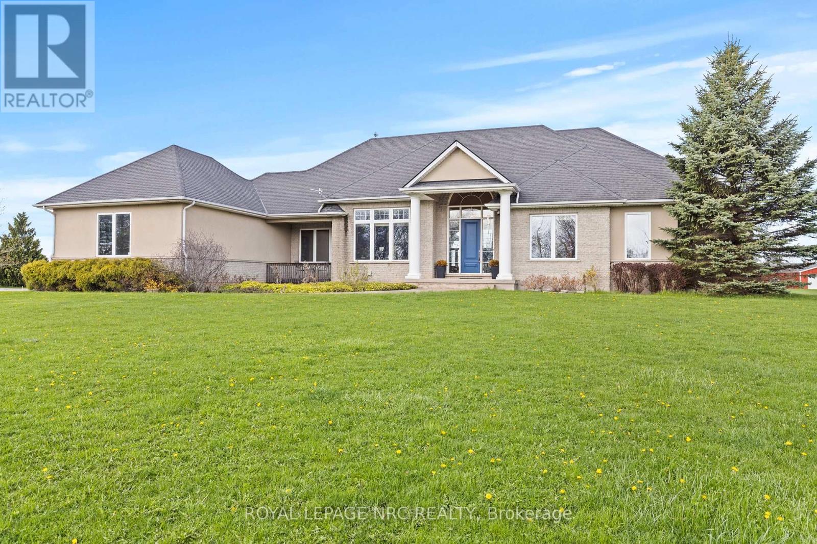 2615 MILLER ROAD