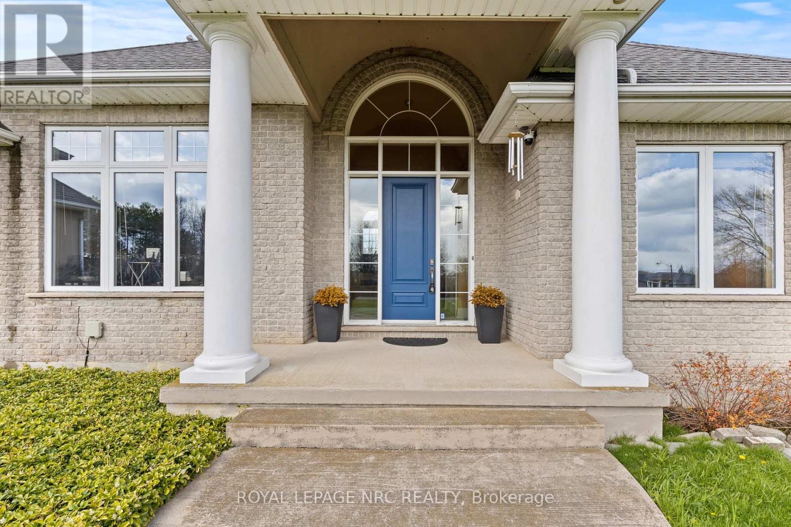 2615 MILLER ROAD