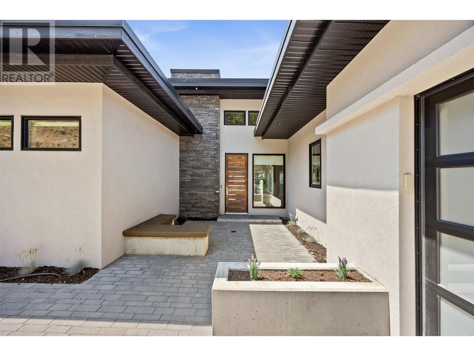 3322 Shayler Road