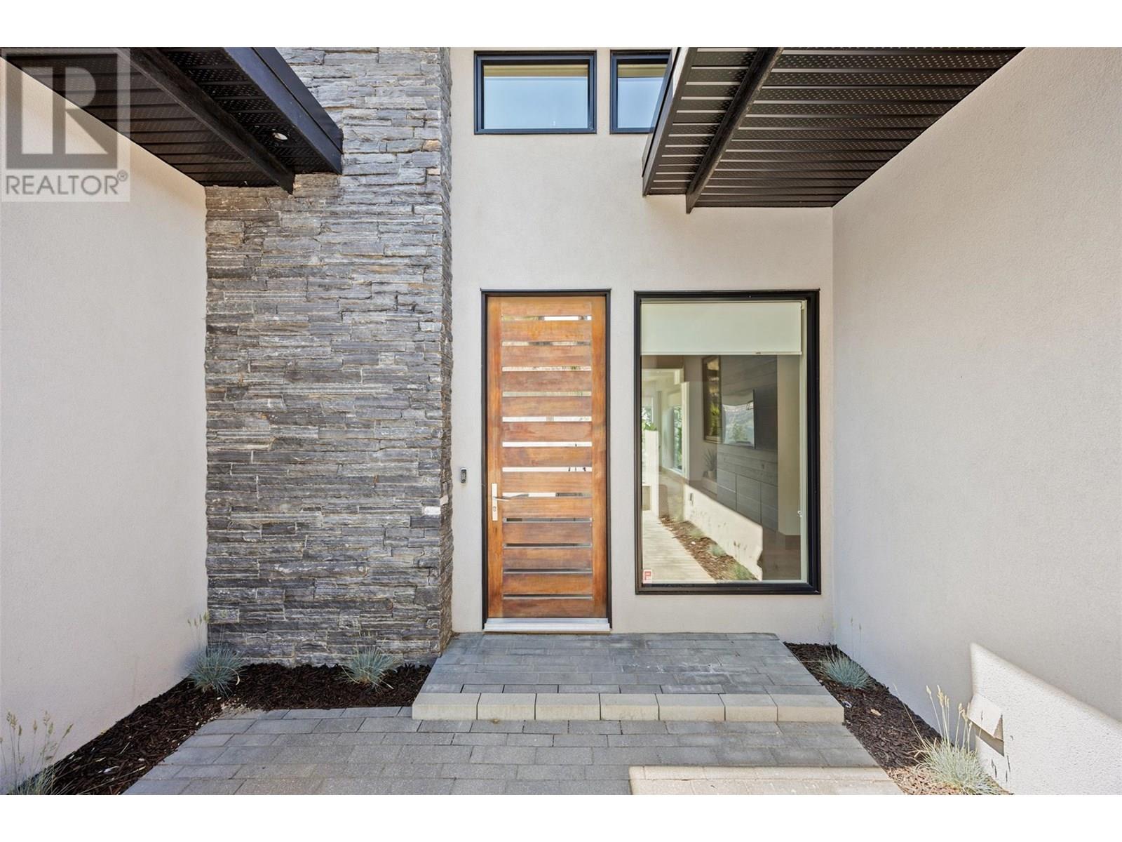 3322 Shayler Road