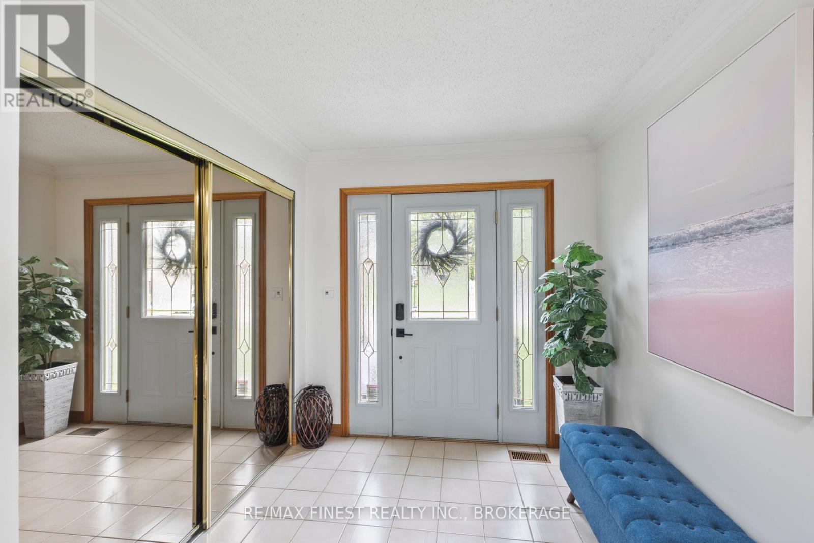 593 FOREST HILL DRIVE