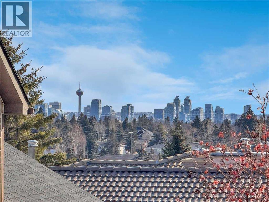 145 SIGNAL HILL Circle SW