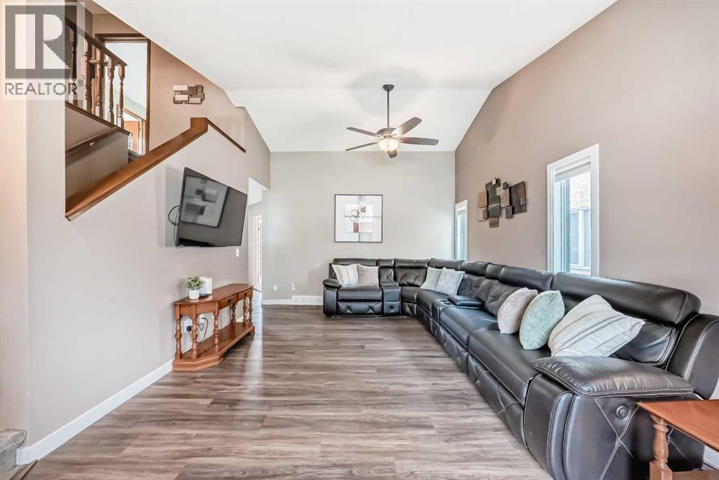 481 Sunmills Drive