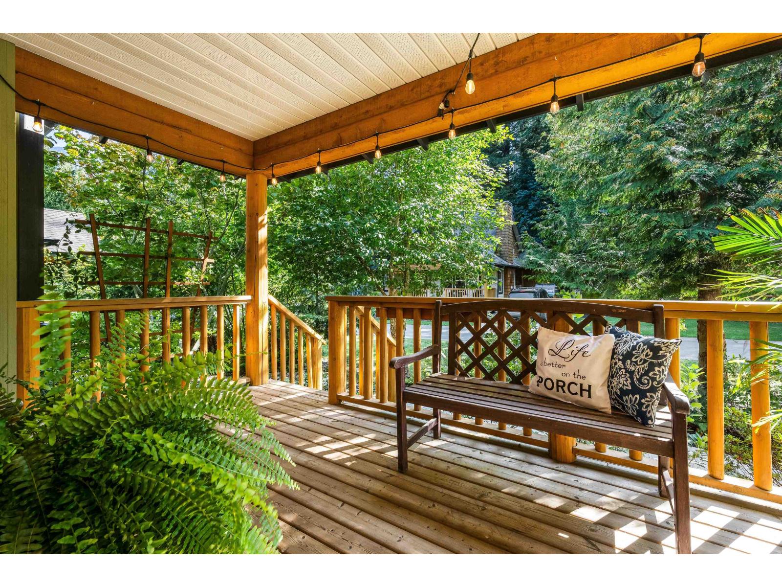 1845 MOSSY GREEN WAY|Cultus Lake South