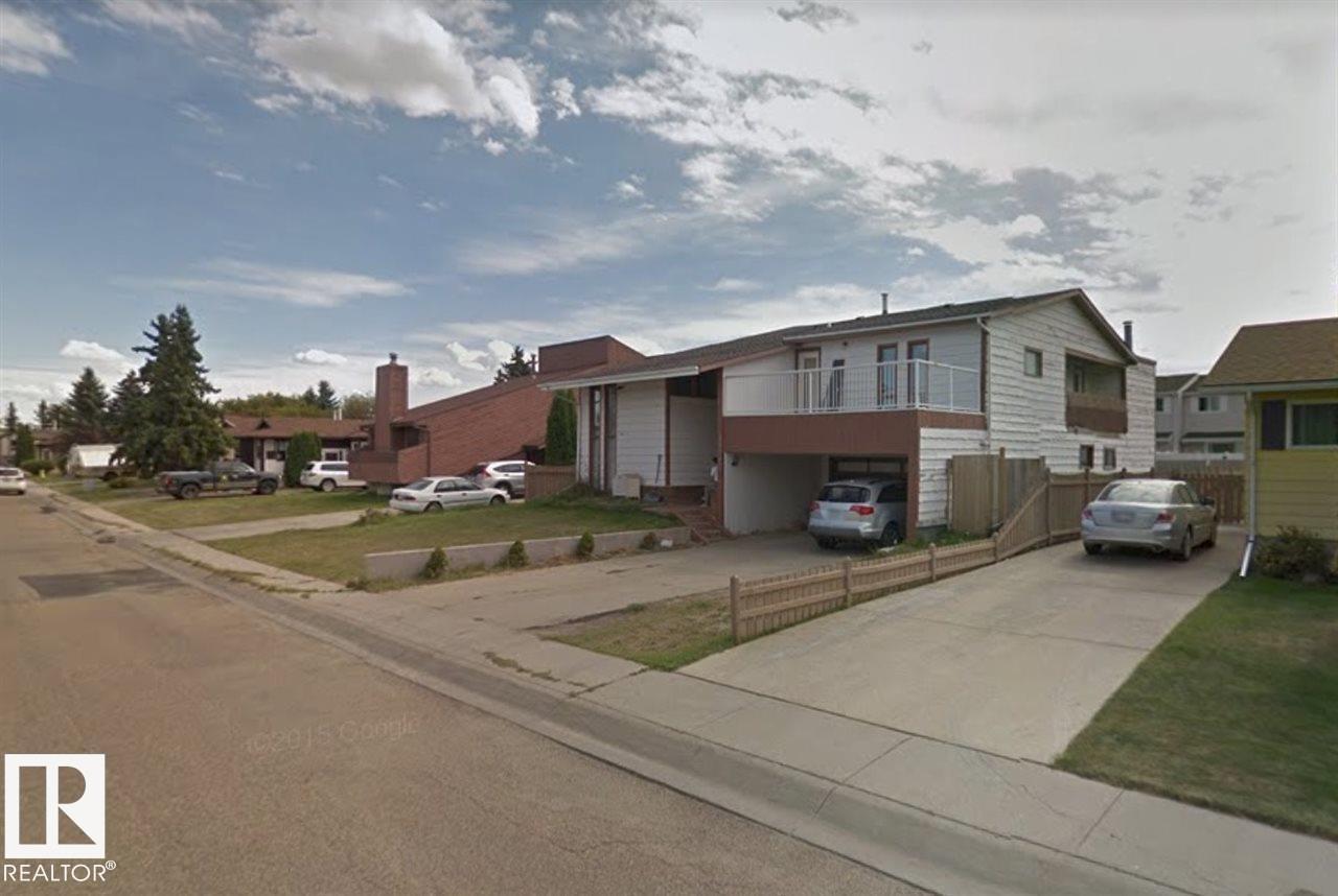 11507 141 AV NW