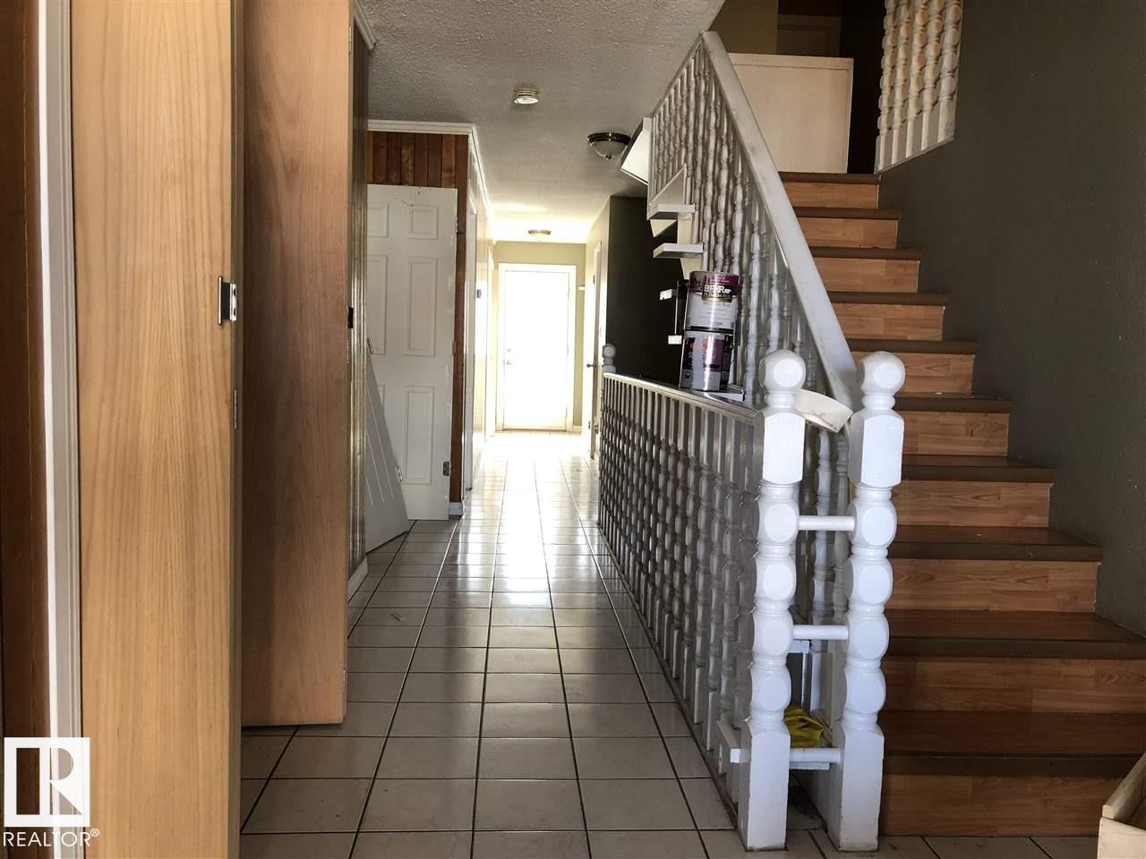 11507 141 AV NW