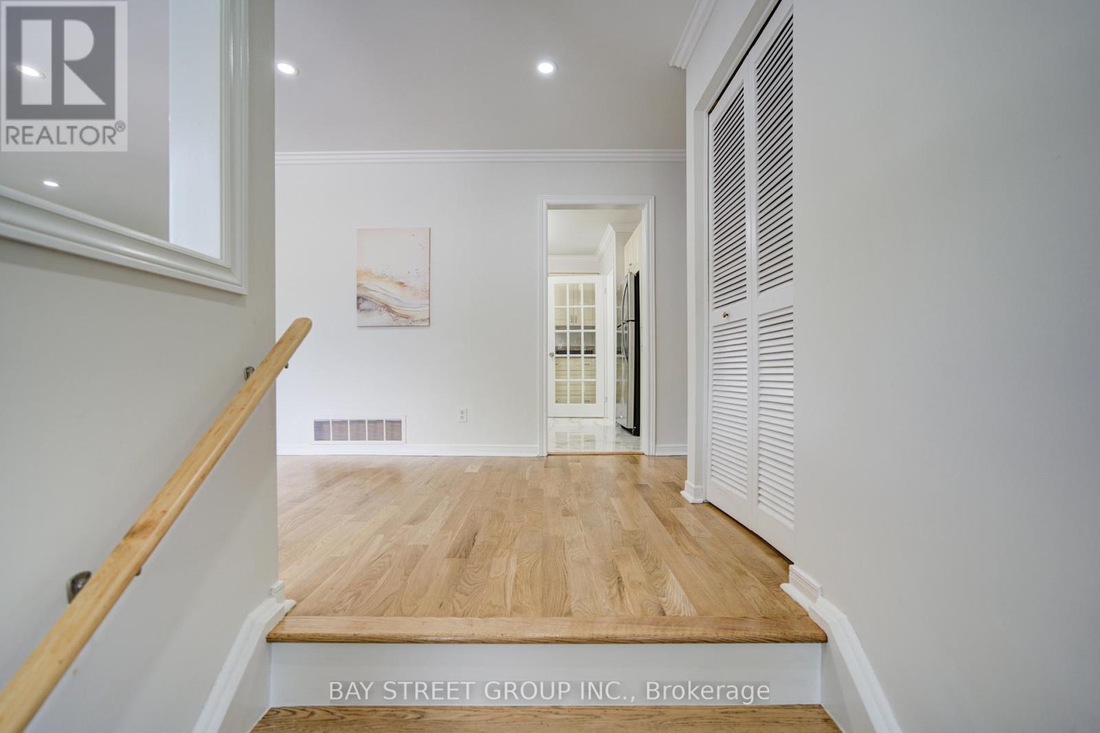 4 SIR BRANDILES PLACE