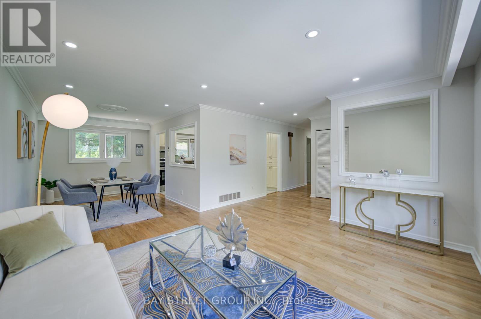 4 SIR BRANDILES PLACE