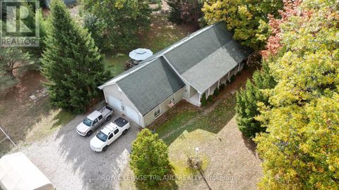 9909 NORTHVILLE CRESCENT Lambton Shores ON N0M2N0