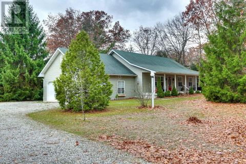 9909 NORTHVILLE CRESCENT Lambton Shores ON N0M2N0