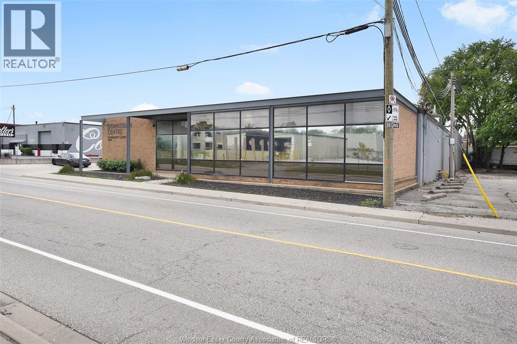 1225 MCDOUGALL