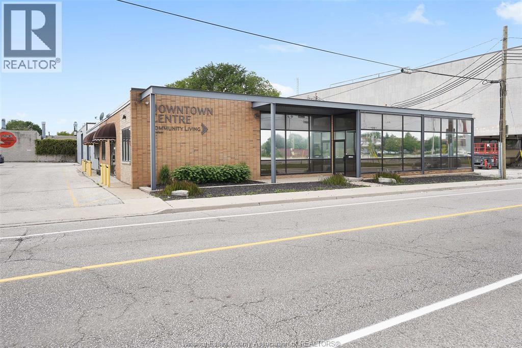 1225 MCDOUGALL