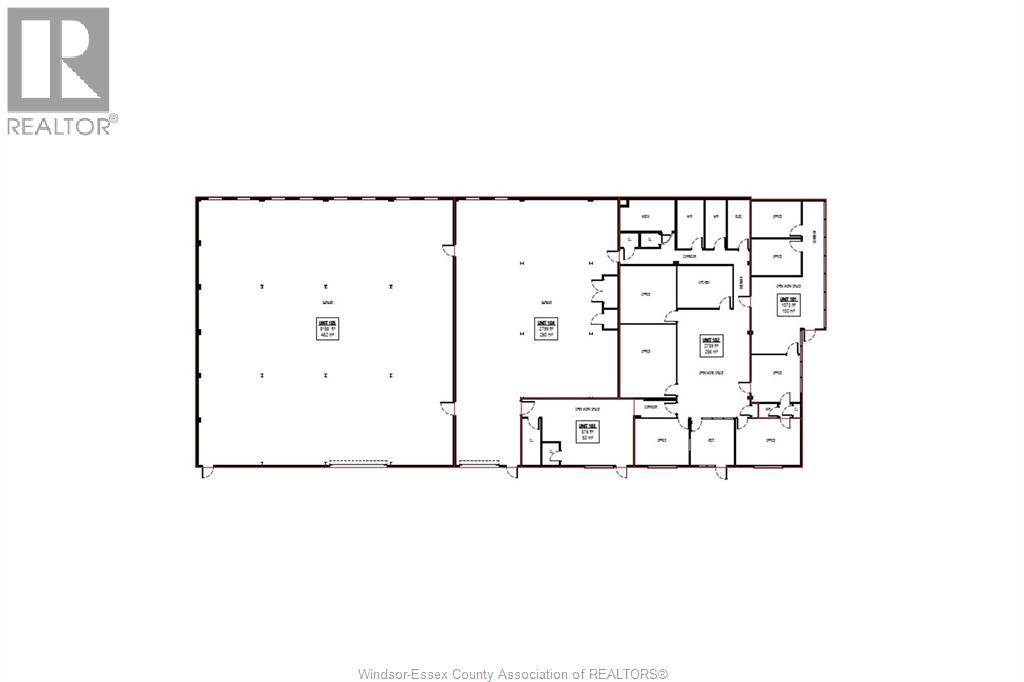 1225 MCDOUGALL