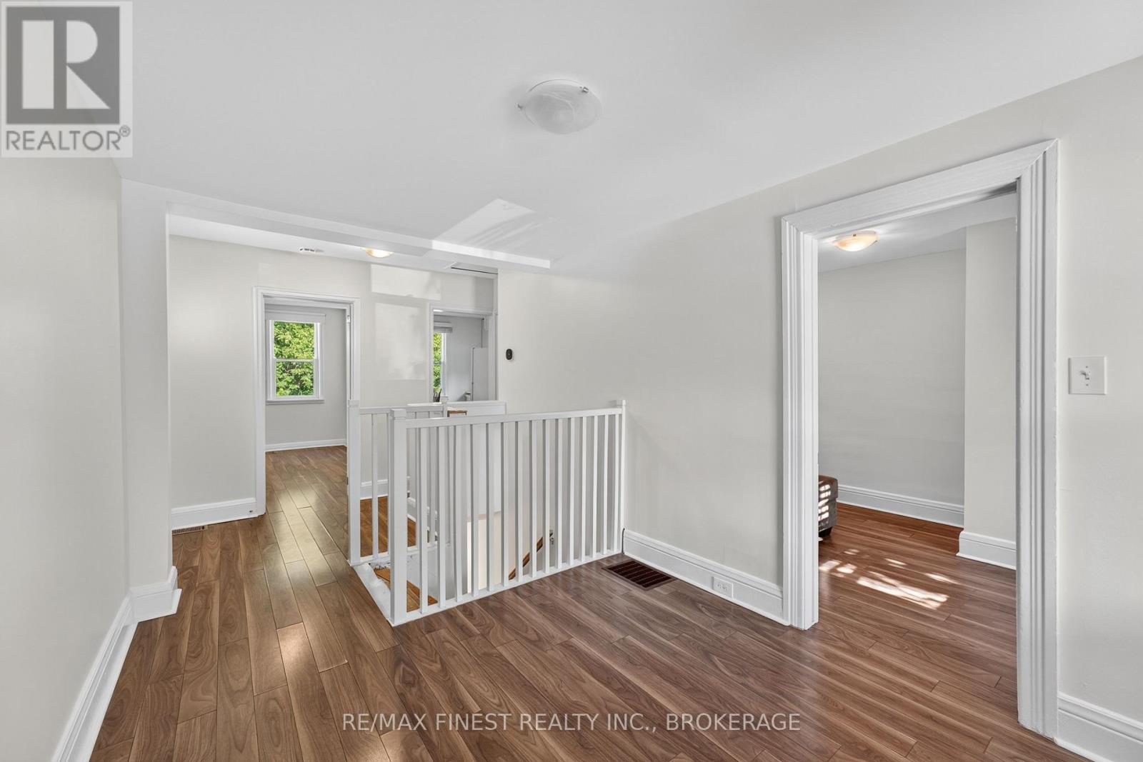 383 NELSON STREET