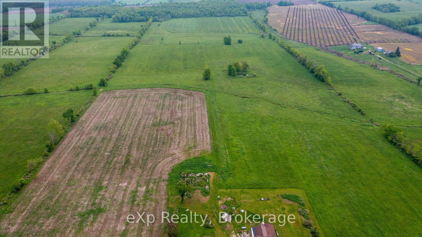 PTLT 29 CONCESSION RD 2 N