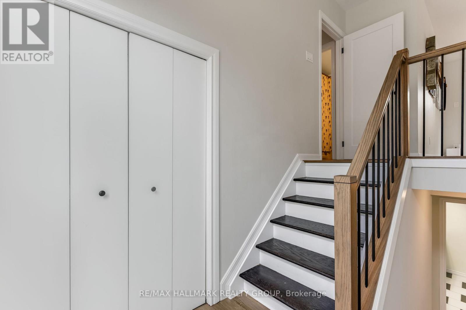 102 COBURN AVENUE