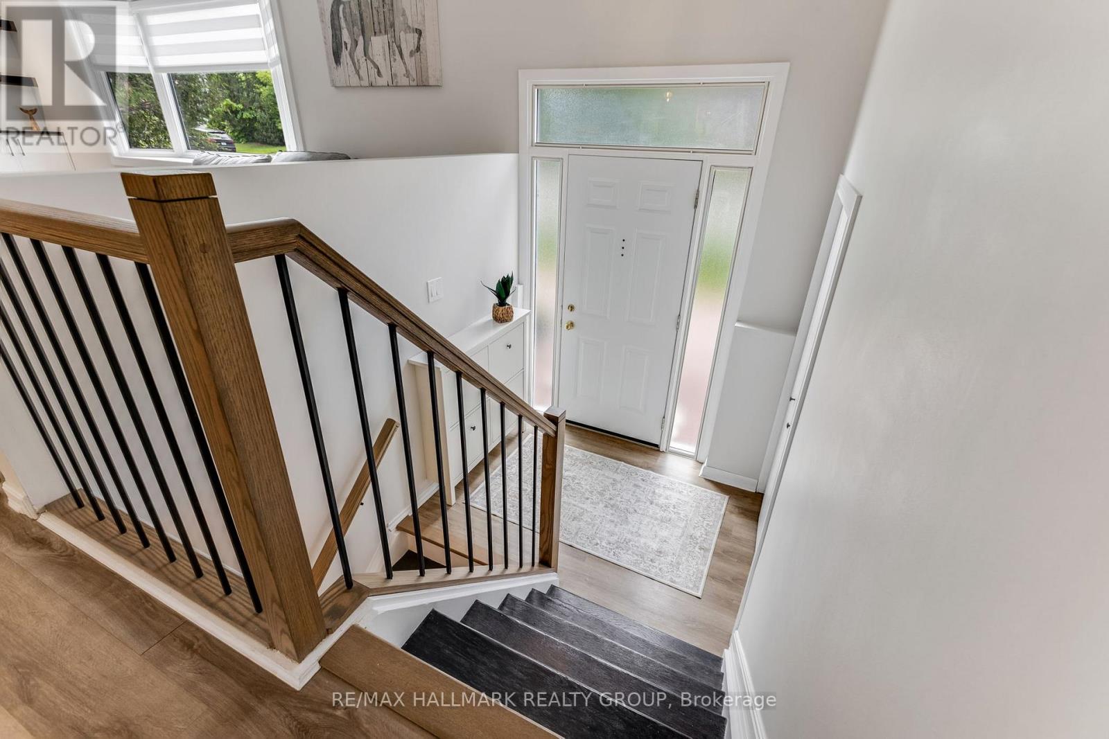 102 COBURN AVENUE
