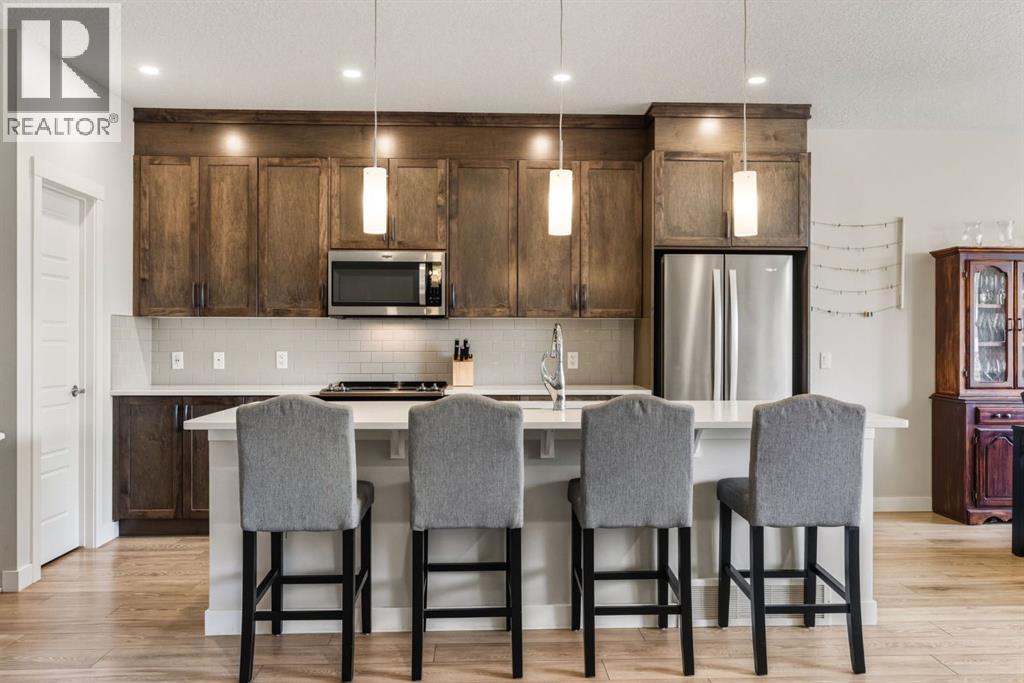 59 Sage Bluff Road NW