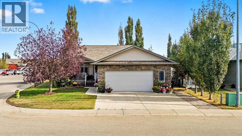 79 Hillcrest Boulevard