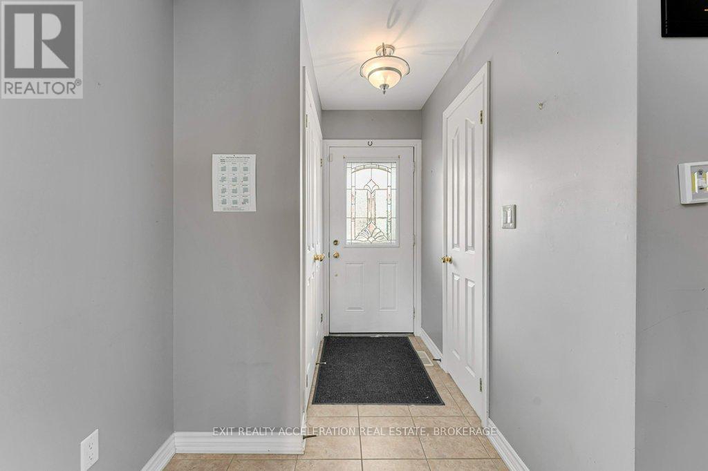 50 BEVERLY STREET - Photo 4