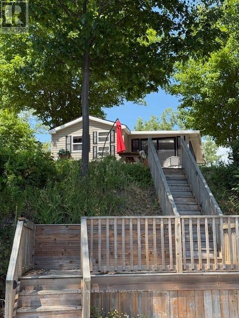 CBL083 - 486 COUNTY RD 18