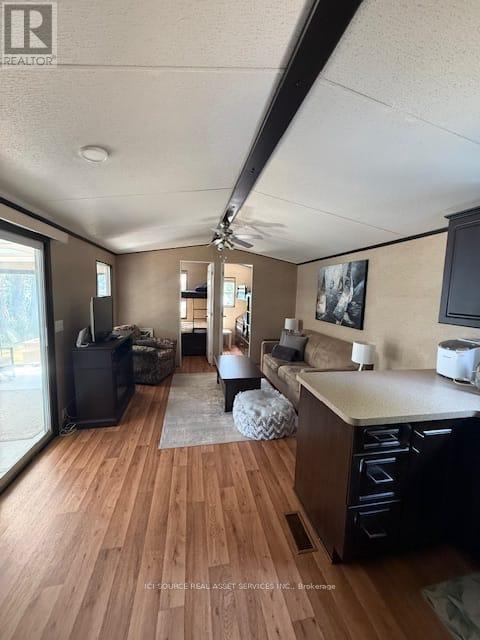CBL083 - 486 COUNTY RD 18