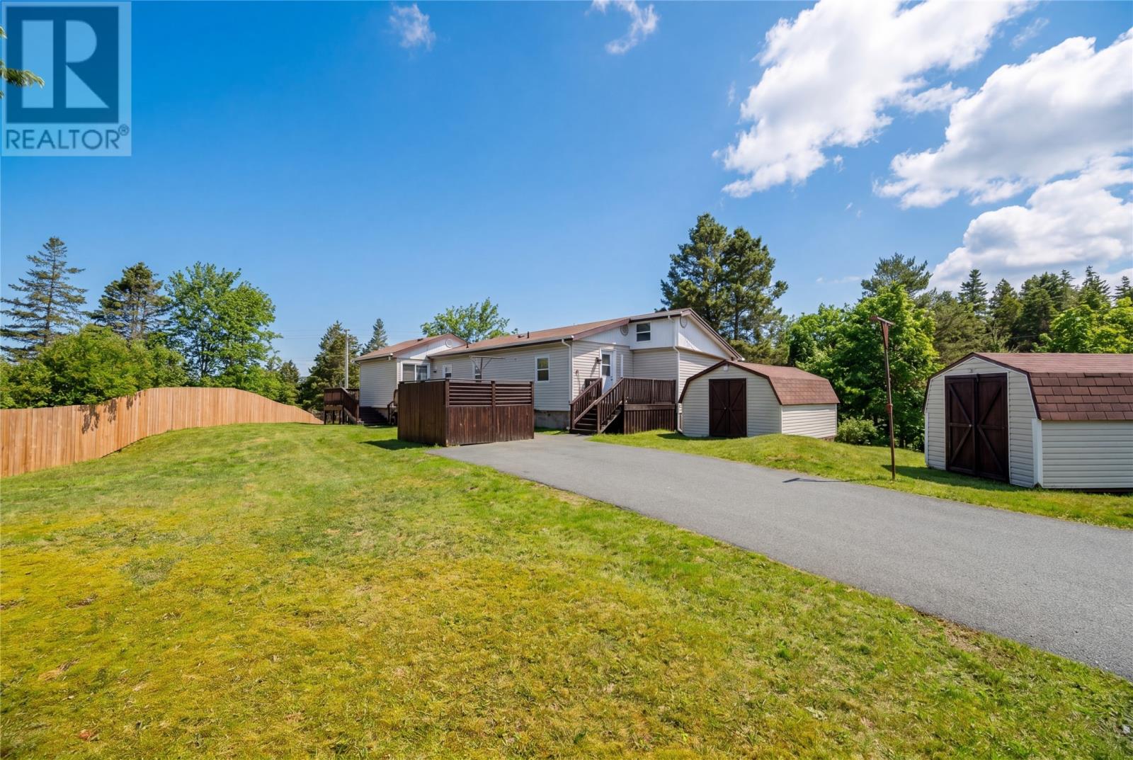59 Conception Bay Highway